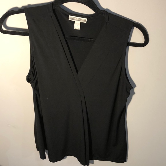 Dana Buchman Tops - Dana buchman women’s shirt